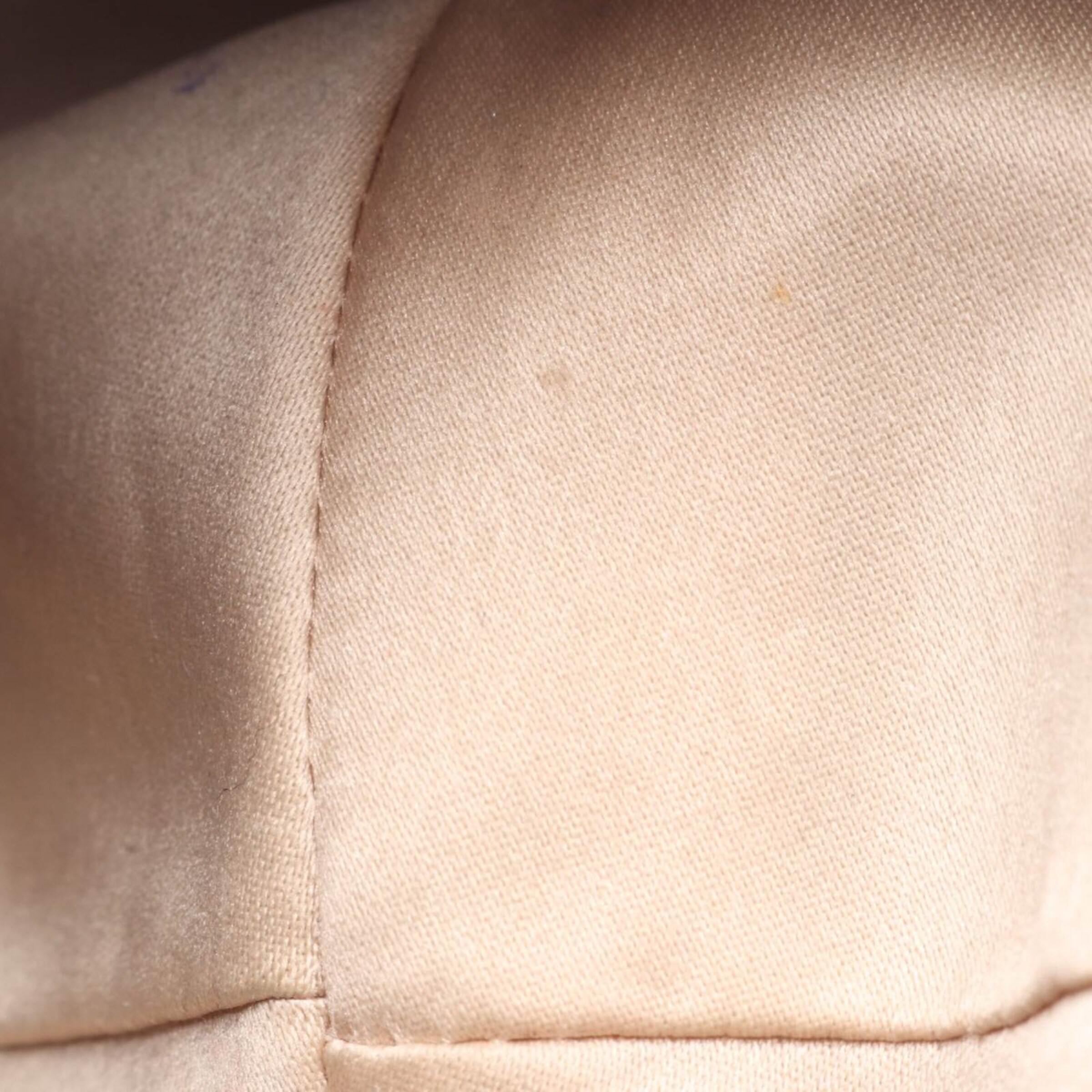 JIMMY CHOO Bag in One size in Silver