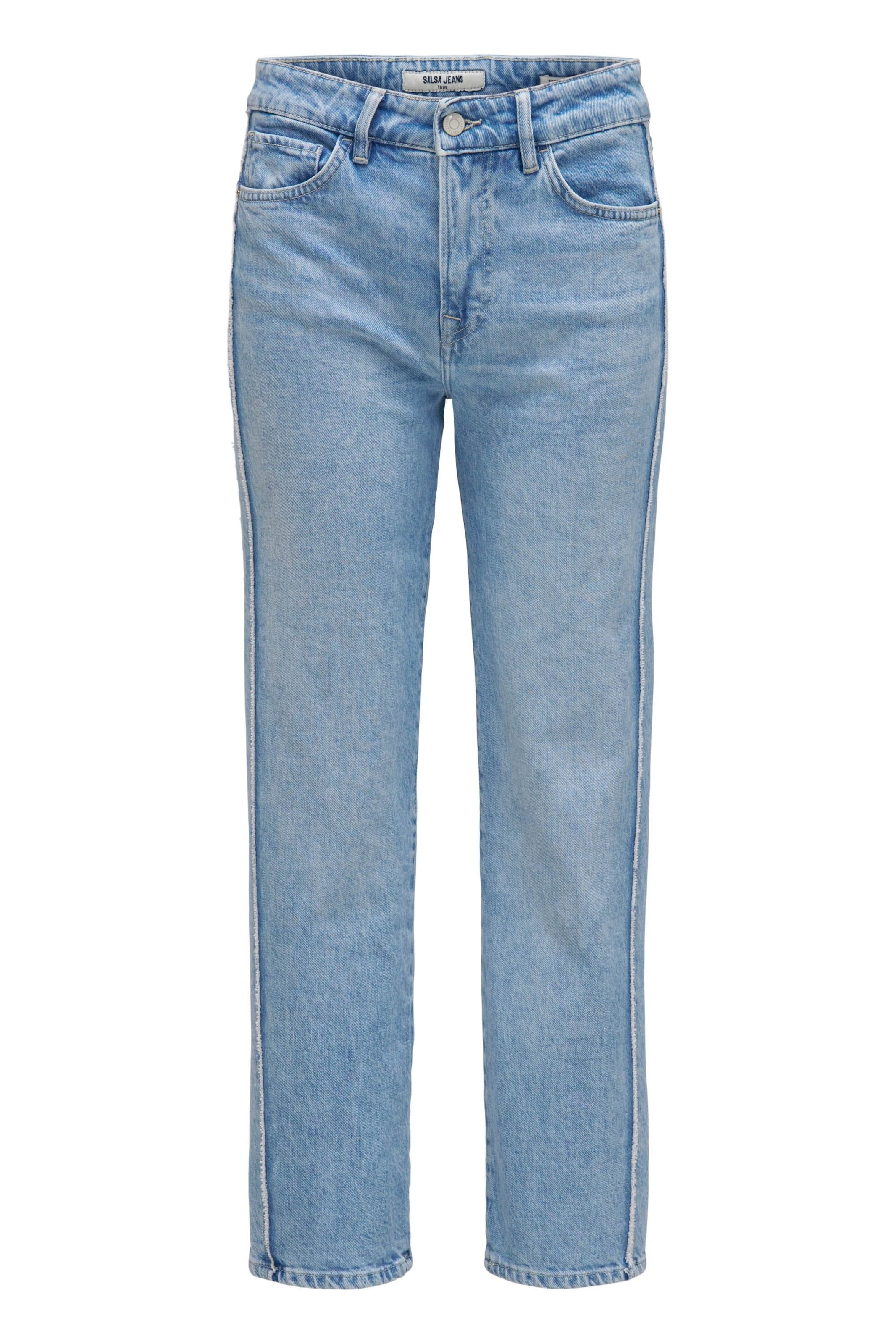 Salsa Jeans Jeans in Blue, Item view