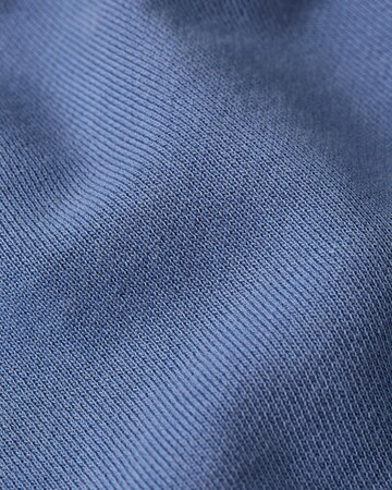 Sweat-shirt G-STAR en bleu