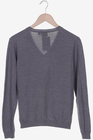 Just Cavalli Sweater & Cardigan in S in Grey
