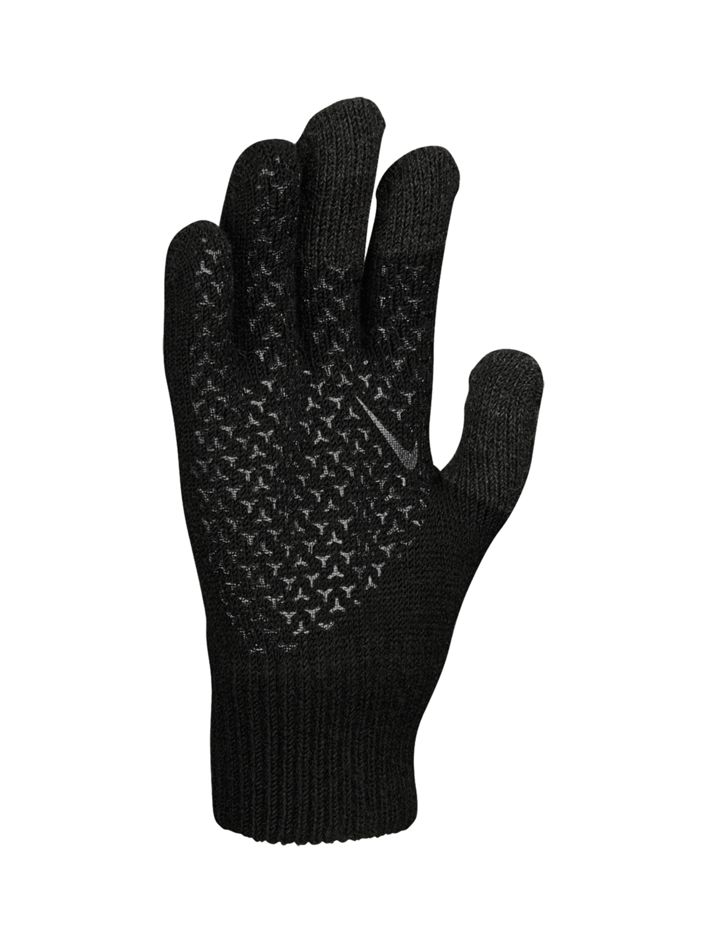 Nike Sportswear Accessoires Kesztyű - fekete