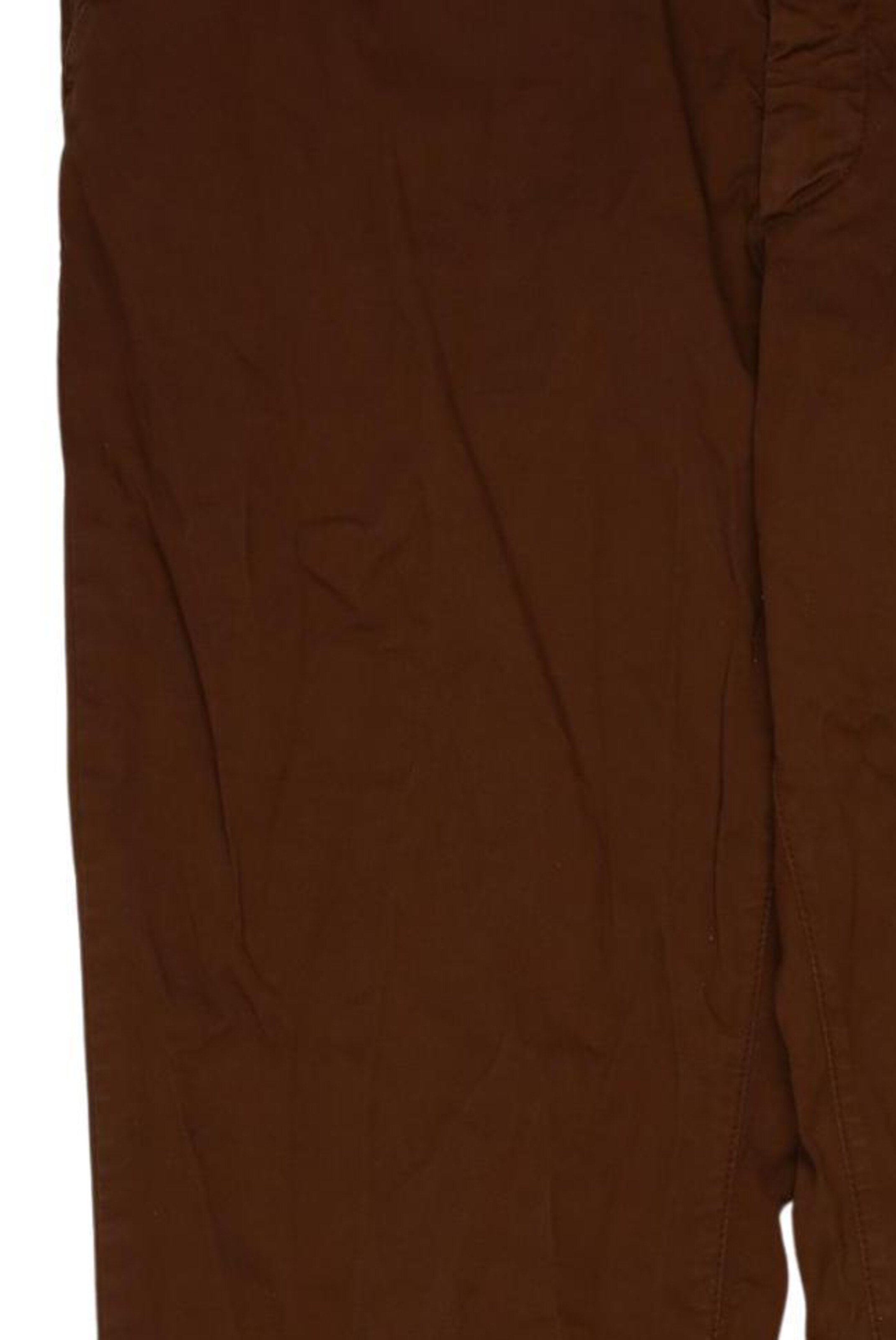 BOSS Pants in 42 in Brown