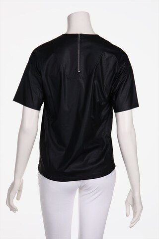 Cédric Charlier Top & Shirt in M in Black