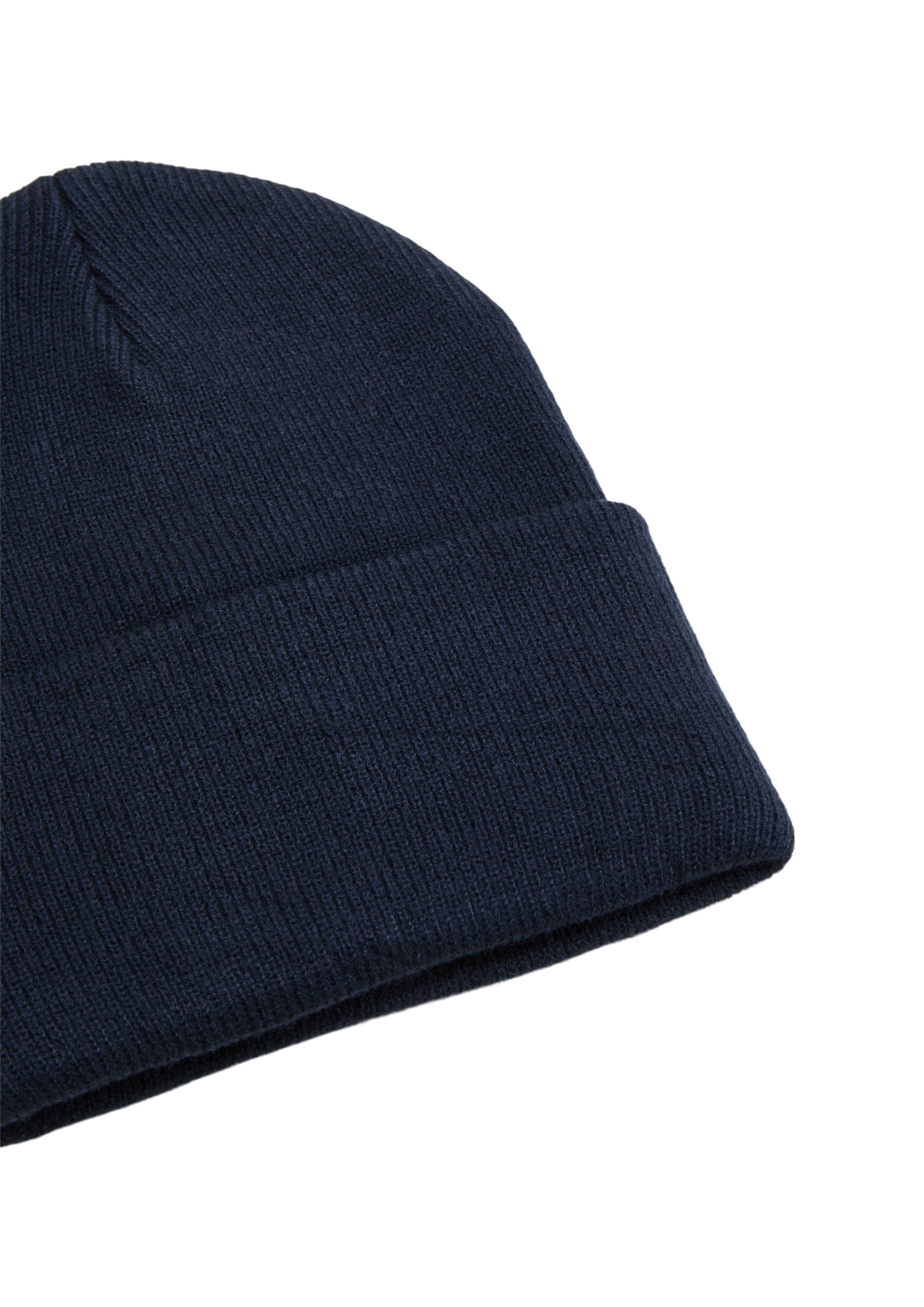 s.Oliver Muts in Blauw