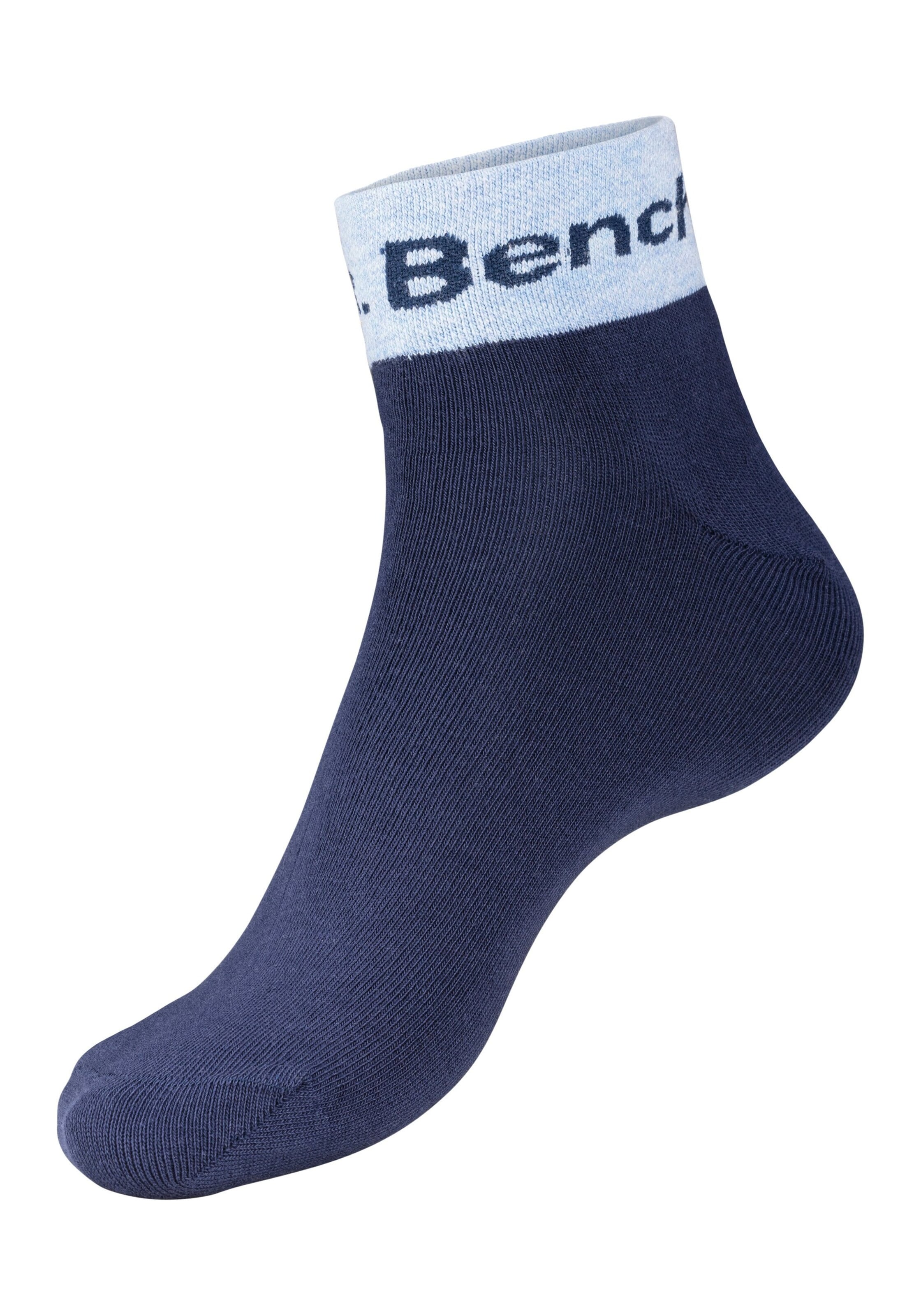 BENCH Носки в Синий