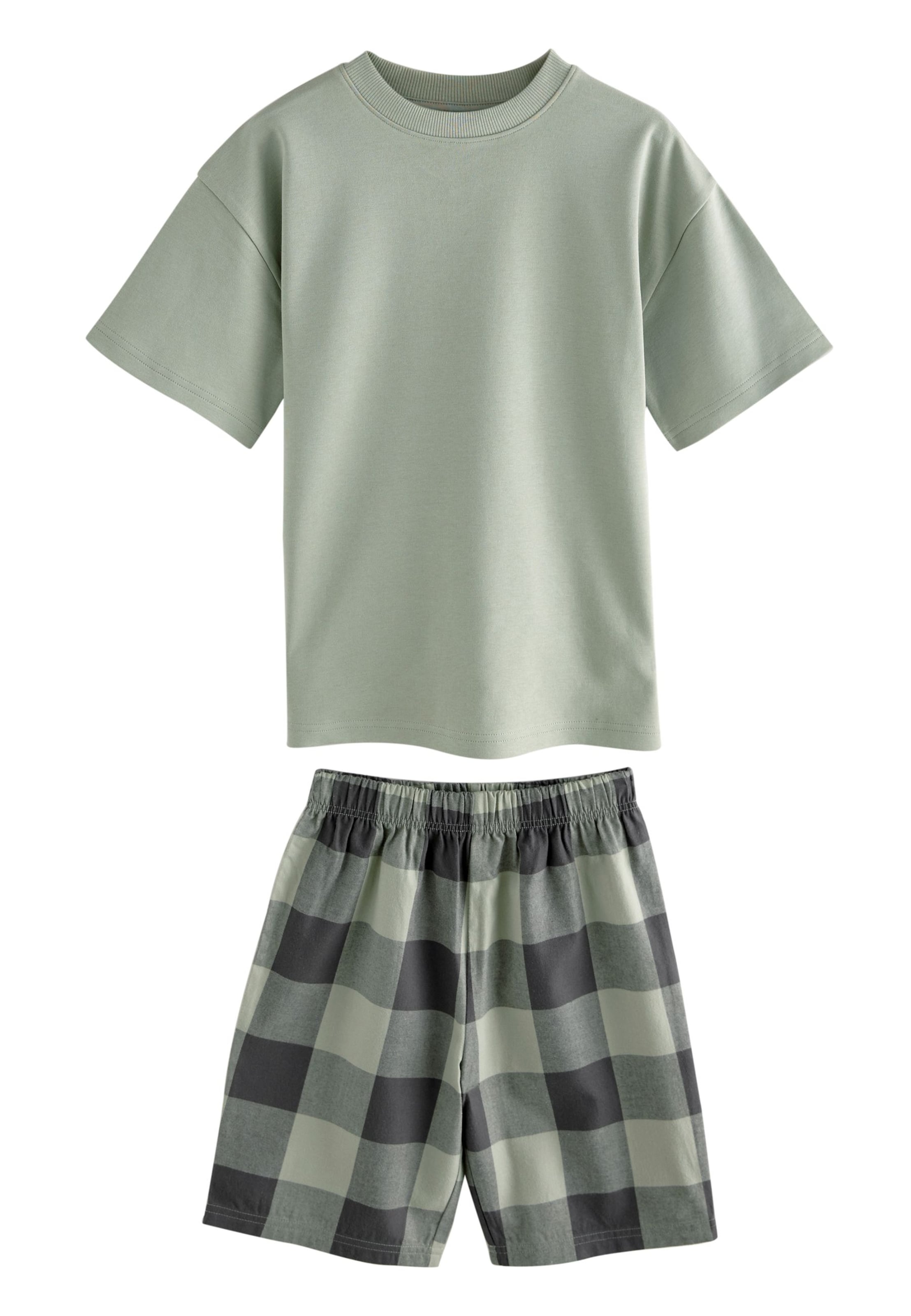 Next Pidžaama, värv beež