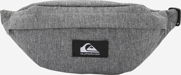 QUIKSILVER Belt bag 'PUBJUG' in Grey