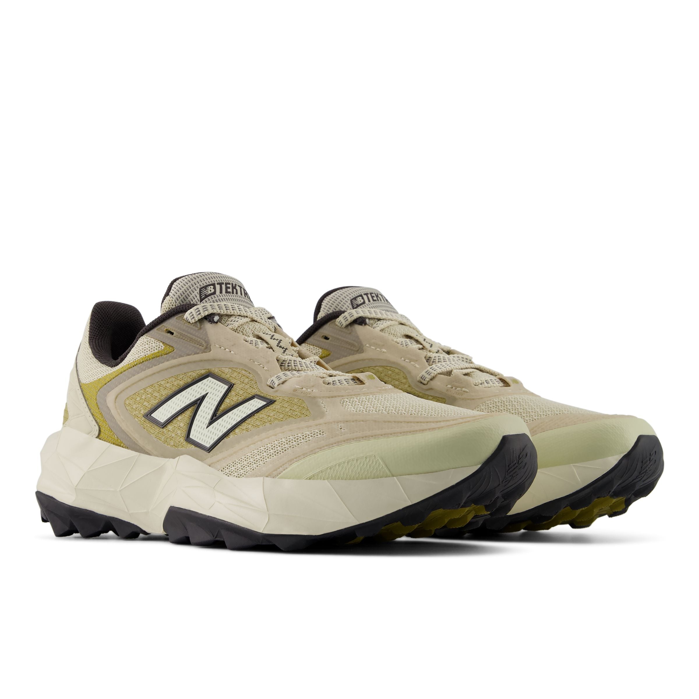 new balance Loopschoen 'Tektrel Utility' in Beige