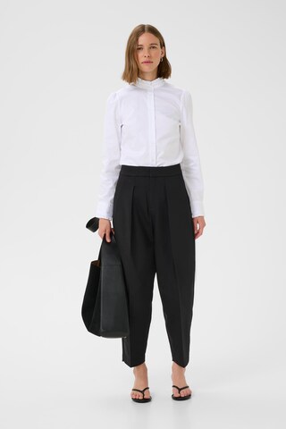 InWear Shirt 'CallyIW' in Weiß