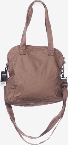 KIPLING Bag in One size in Brown: front