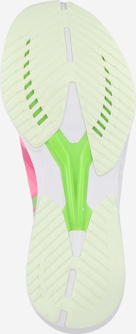 ADIDAS PERFORMANCE Běžecká obuv 'Adizero Rc 4' – pink