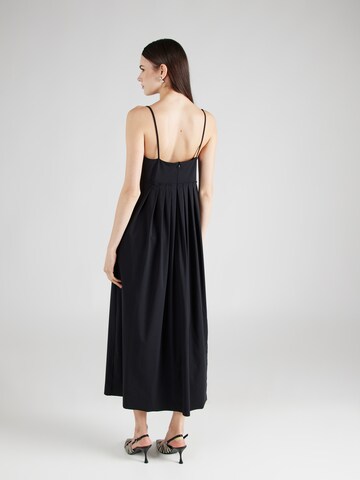 DRYKORN Dress 'NOELIE' in Black