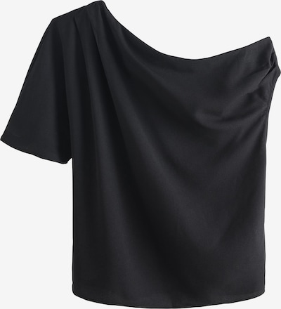 Next Bluza u crna, Pregled proizvoda