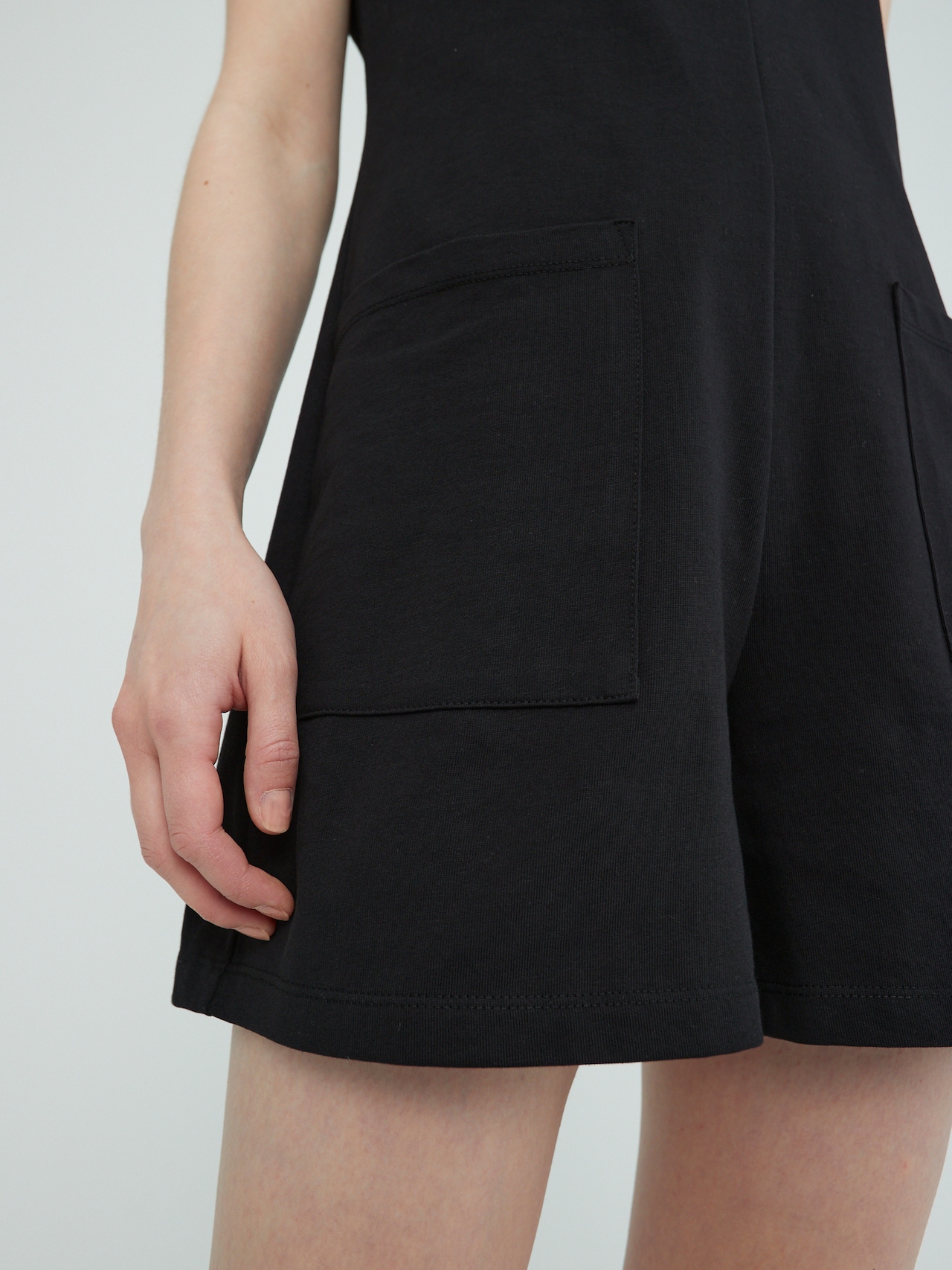 EDITED Jumpsuit 'Pauleen' sort