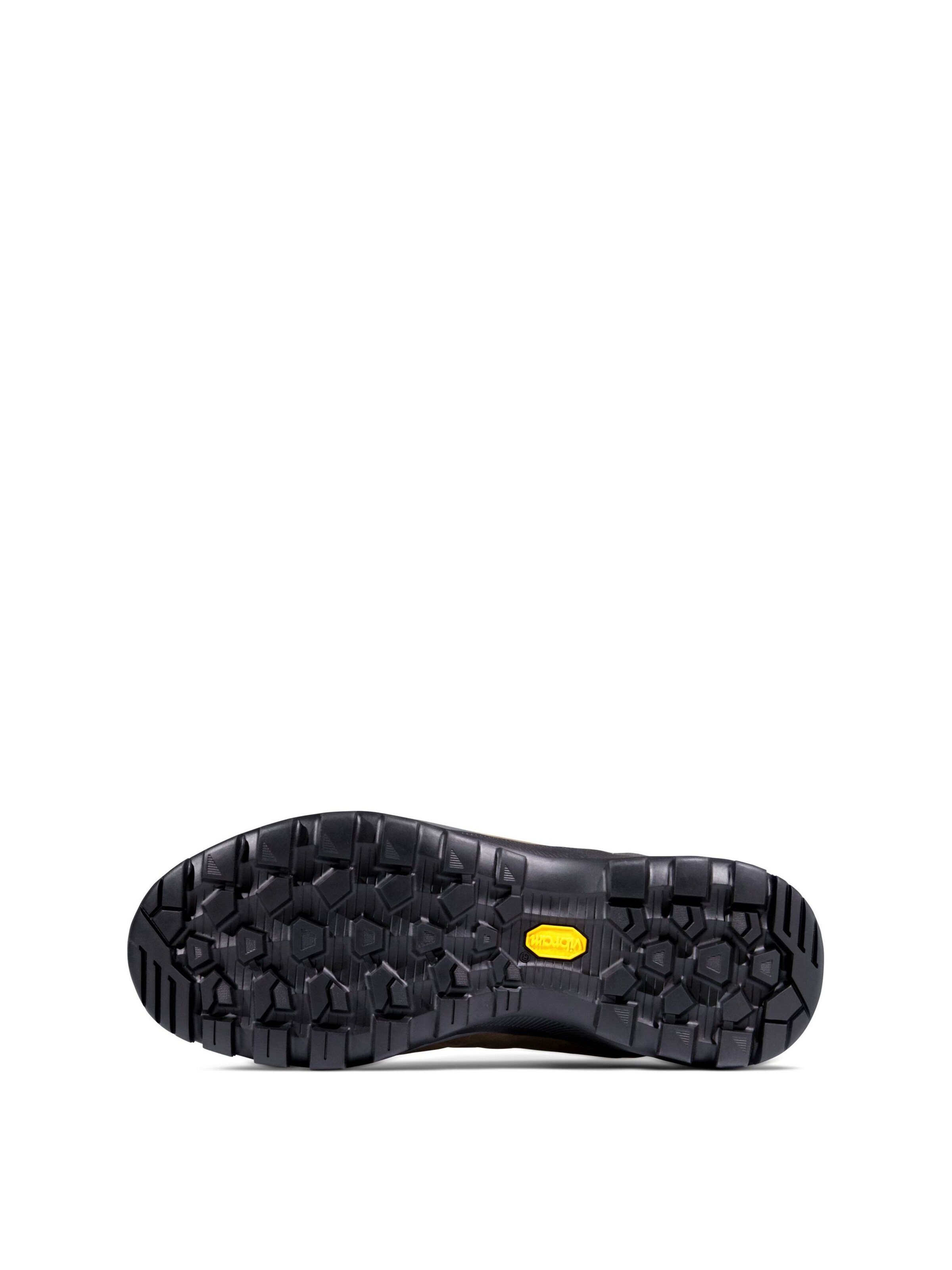 MAMMUT Boots ‘Mercury Tour II High GTX’ in Grau