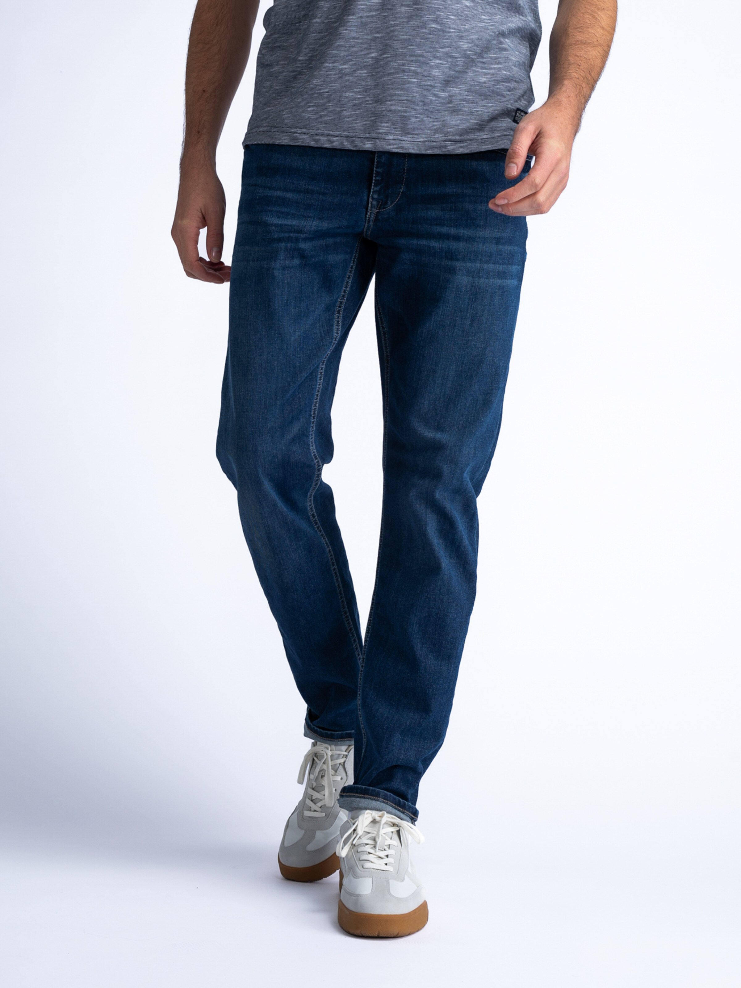 Jeans longueur 36 pour hommes en ligne sur ABOUT YOU