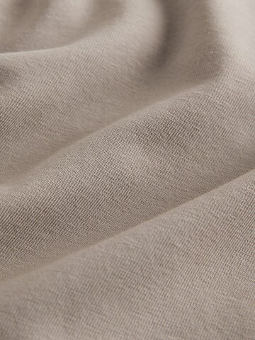 The SetMajica - bež boja