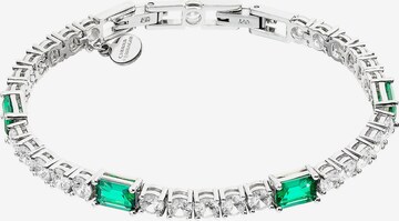 Chiara Ferragni Bracelet in Silver: front