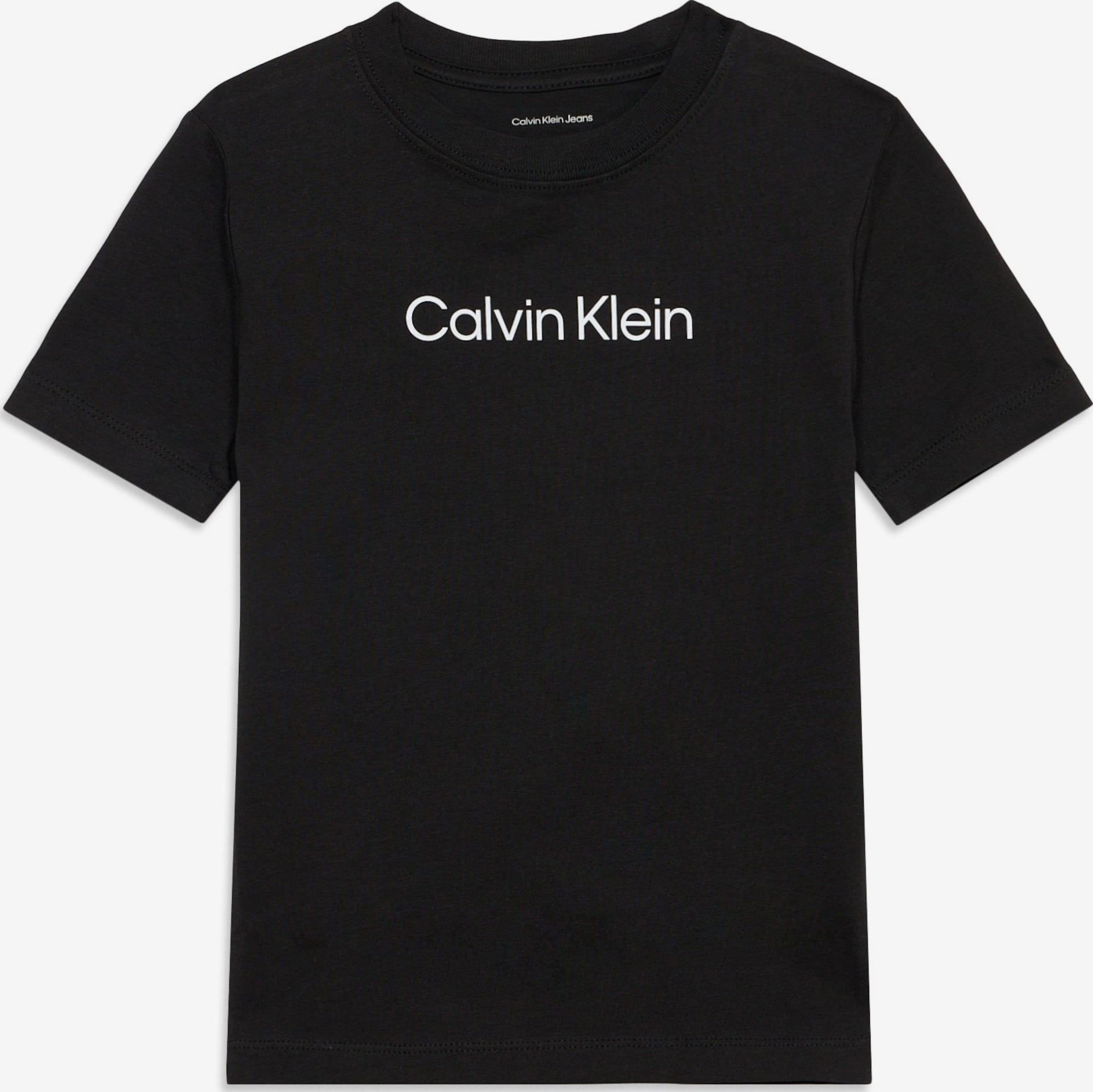 Calvin Klein Jeans Tricou