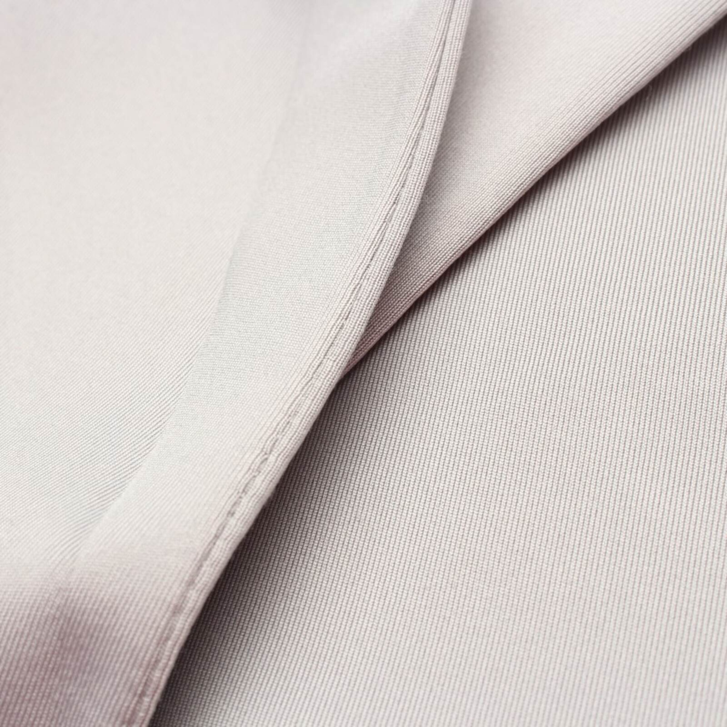 Elias Rumelis Workwear & Suits in S in Grey