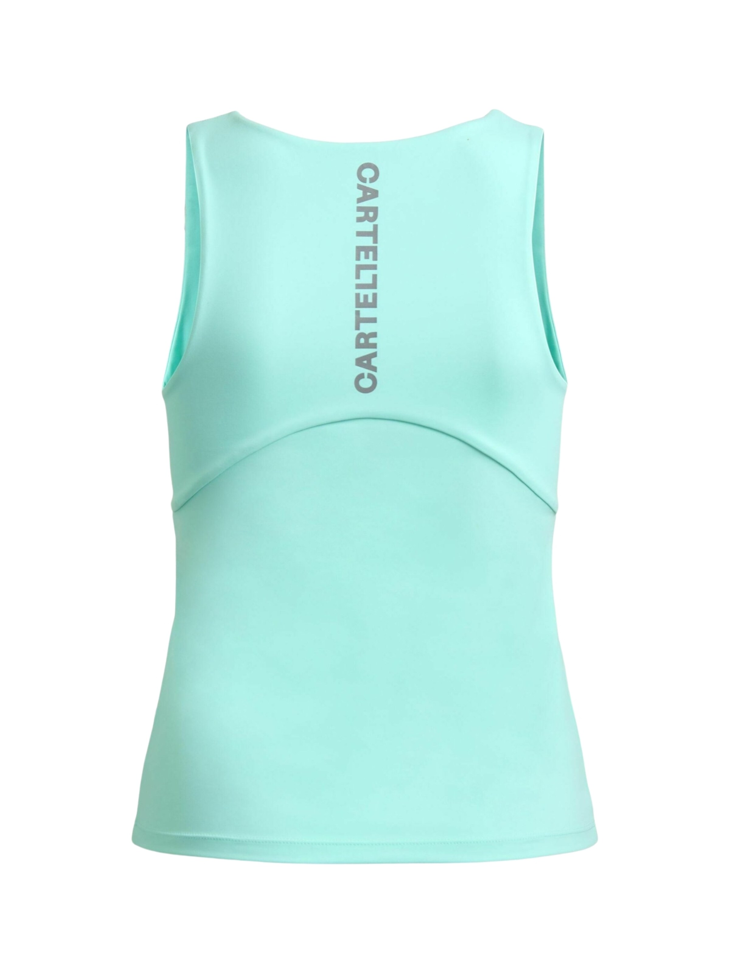 Haut ' Balance ' Copenhagen Cartel en vert