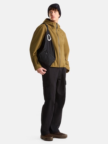 THE NORTH FACE Lågsko 'Glenclyffe' i brun