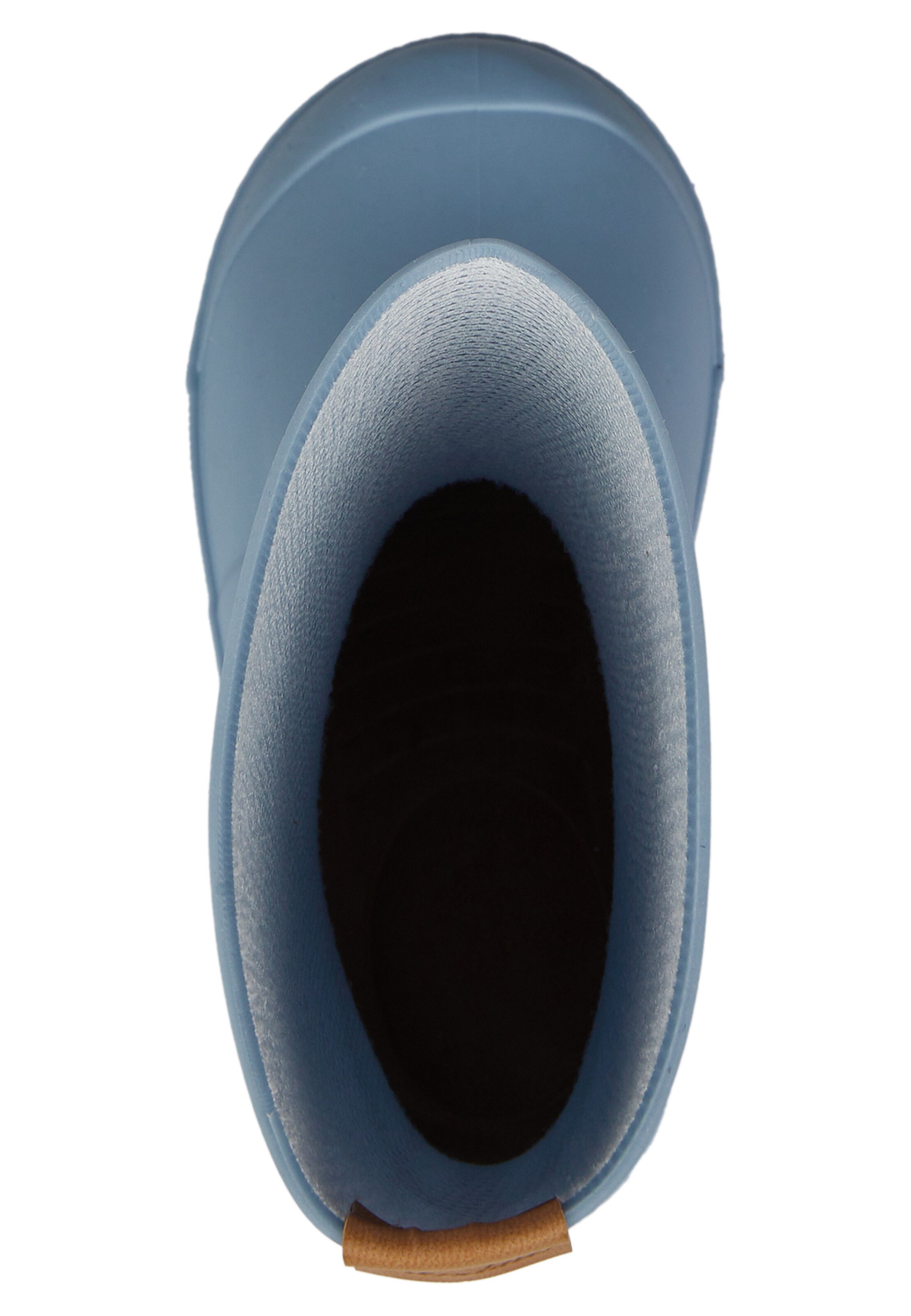 STERNTALER Rubber Boots in Blue