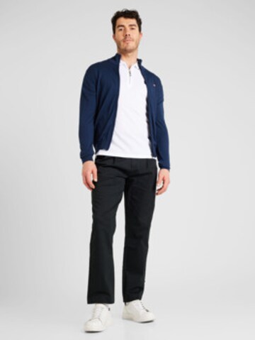 ANTONY MORATO - Camisa em branco