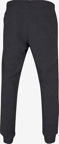 Loosefit Pantaloni di SOUTHPOLE in grigio