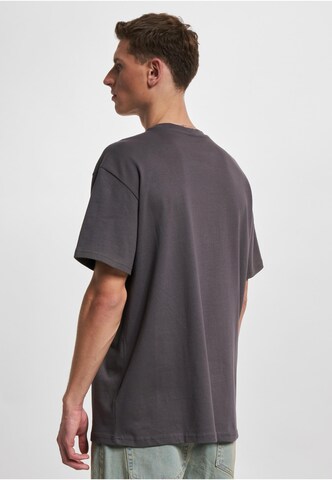 Ecko Unlimited Shirt in Grijs