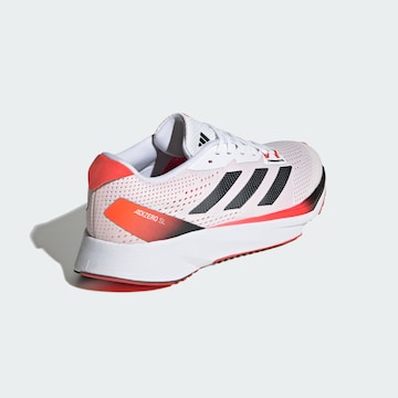 ADIDAS PERFORMANCE Running Shoes 'Adizero Sl' in White