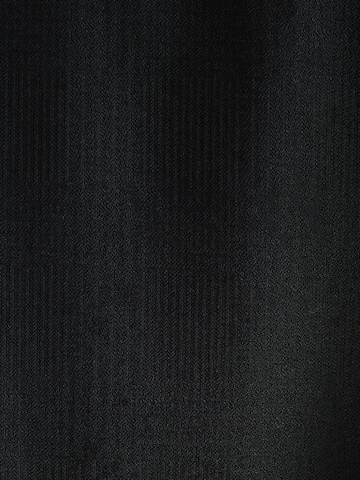 Next Slim Fit Sakko in Schwarz