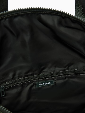 Desigual Рюкзак в Зеленый