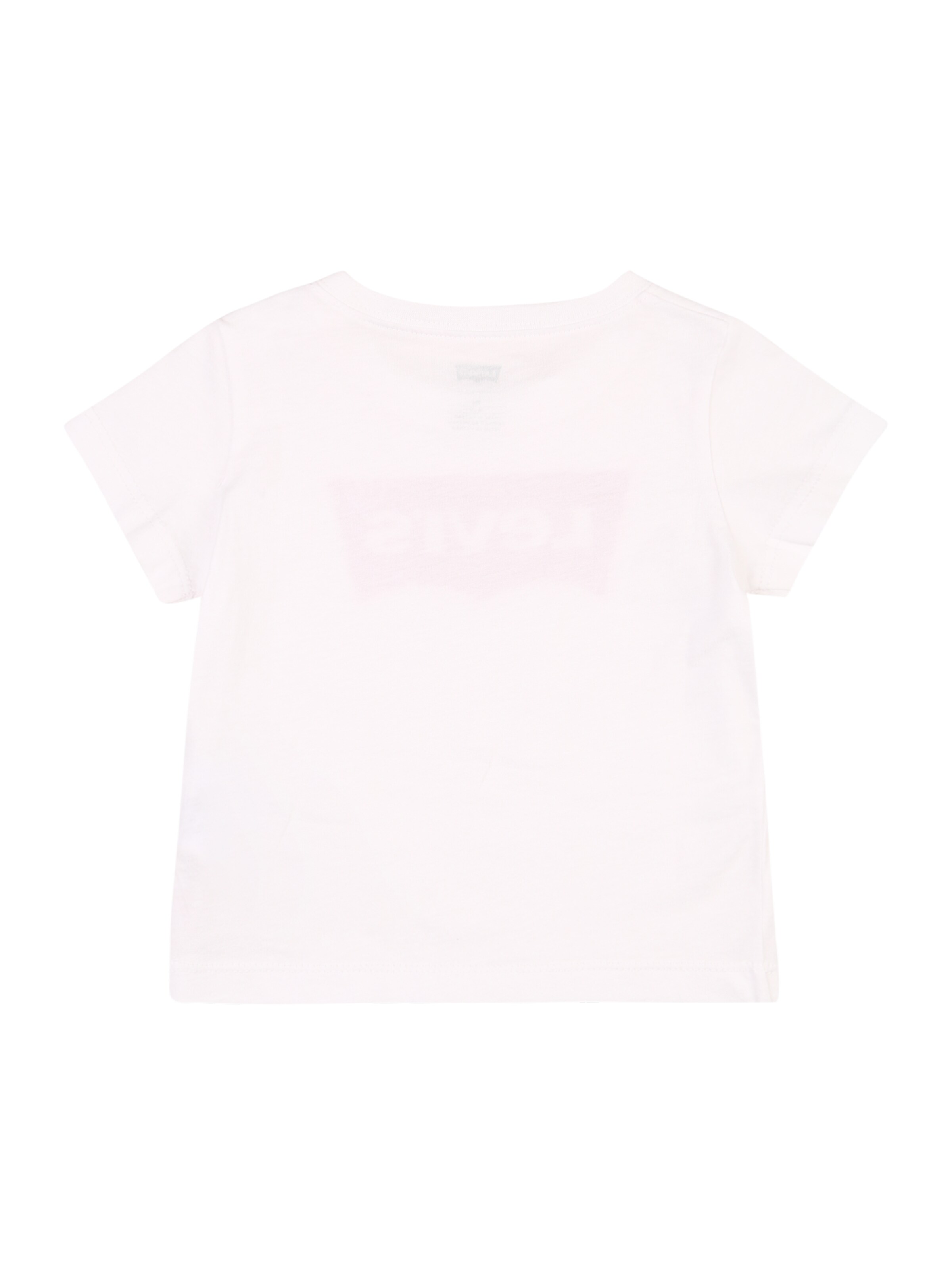 Levi's Kids Футболка в Белый