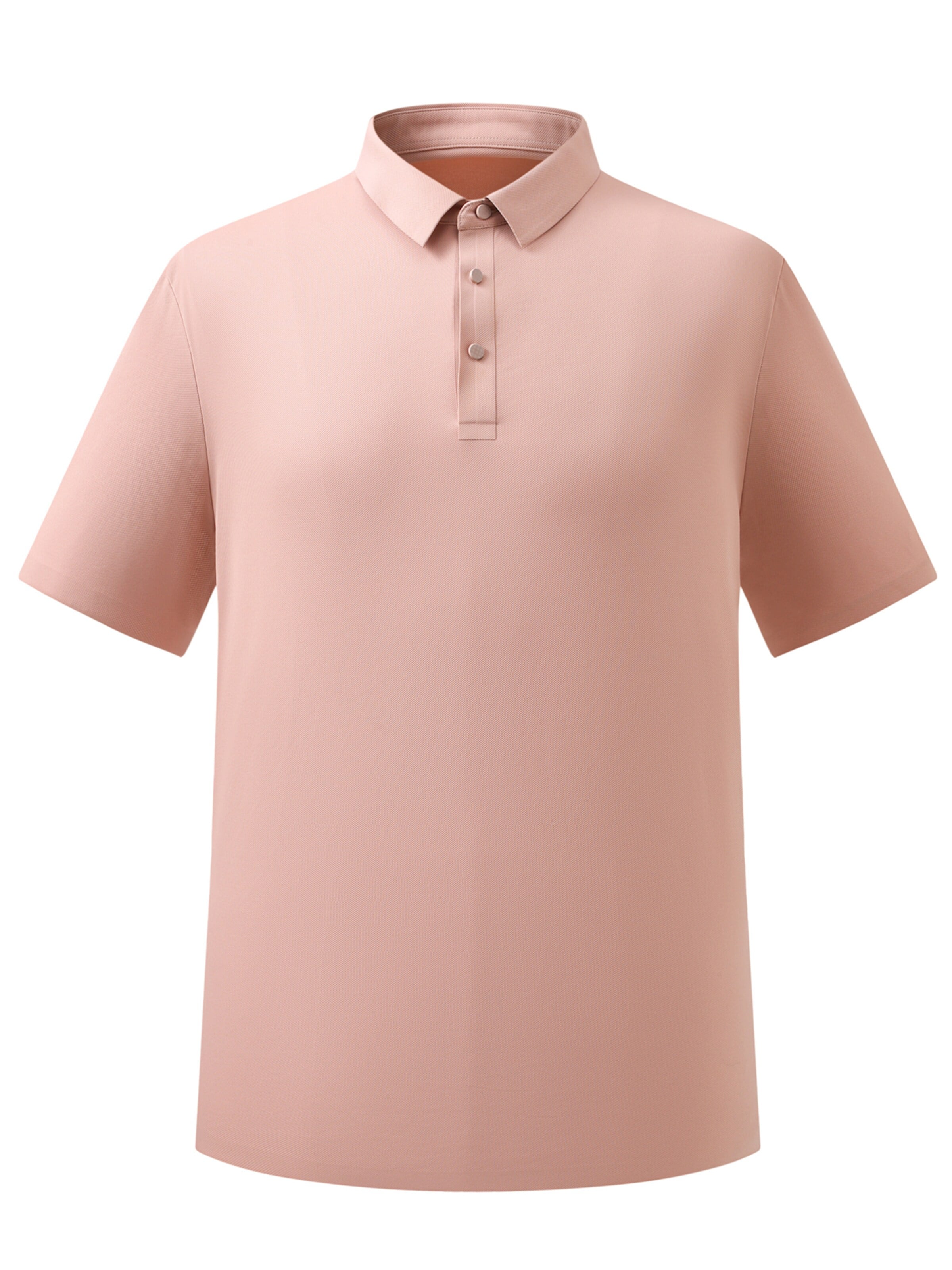 ALLTHEMEN Shirt 'Fassung' in S in Dark pink, Item view