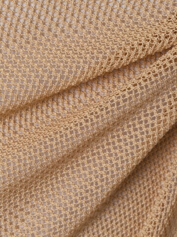 ARMANI EXCHANGE Sweater in Brown