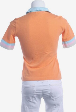 LACOSTE Shirt XS in Mischfarben