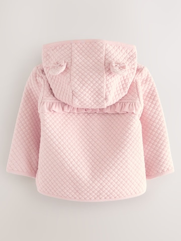 Baker by Ted Baker Jacke in Pink