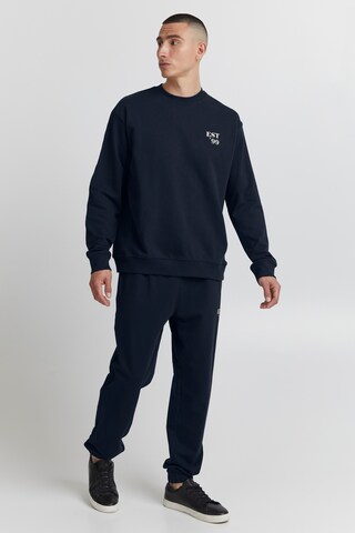 Loosefit Pantalon 'Bryan' !Solid en bleu