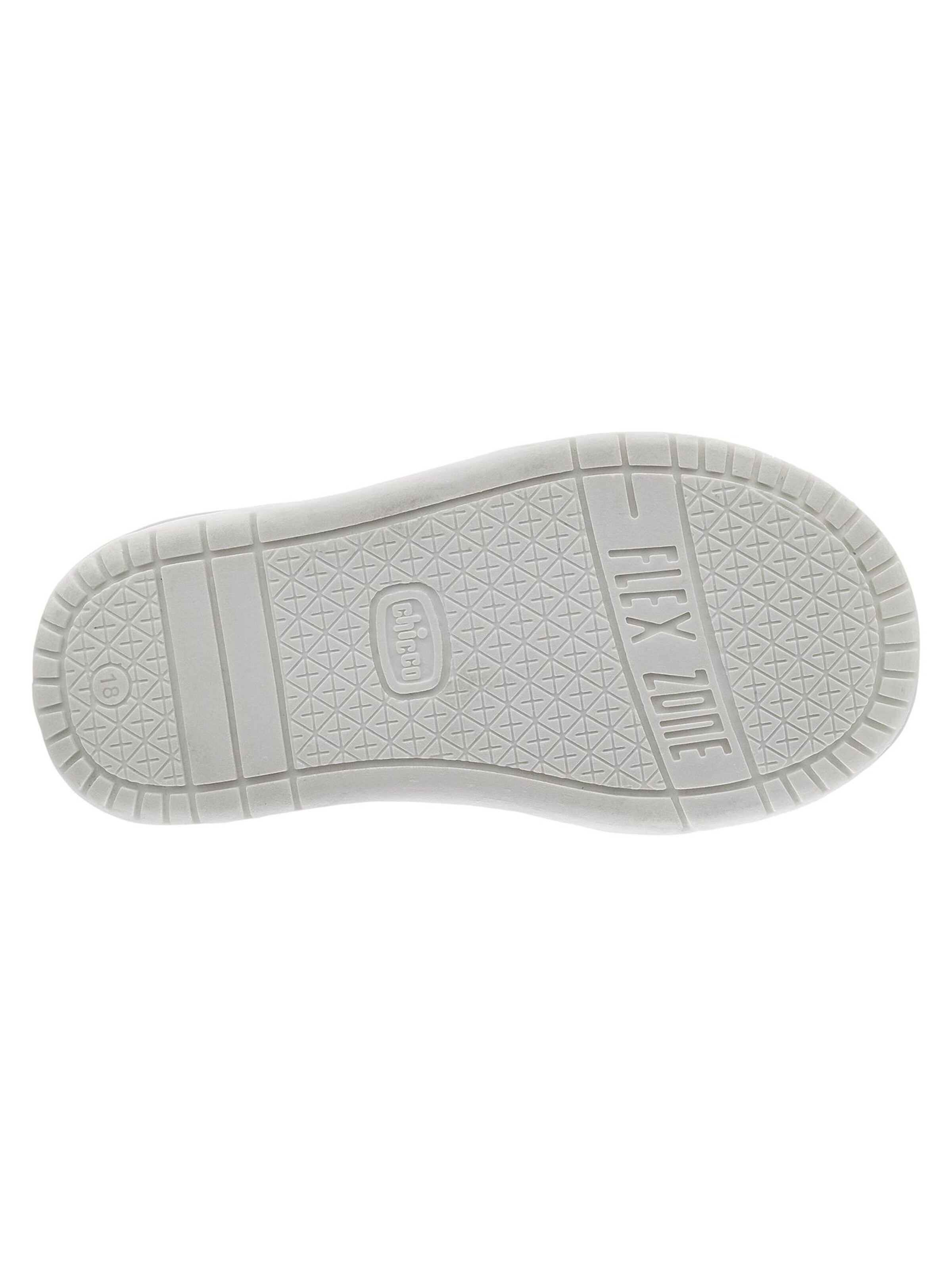 Chicco Sportcipő 'Copper' - bézs