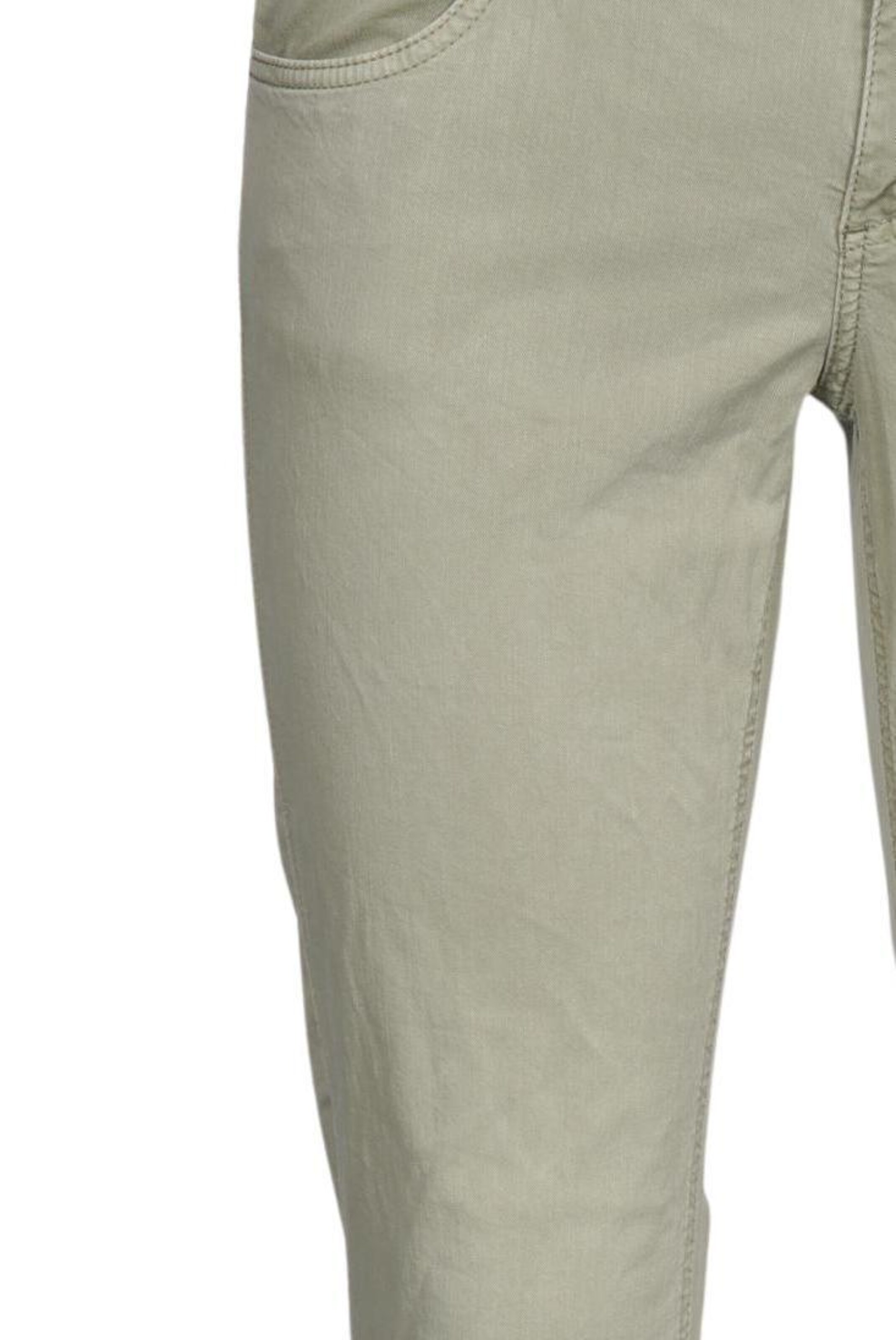 Angel Schlesser Jeans 32 in Grün