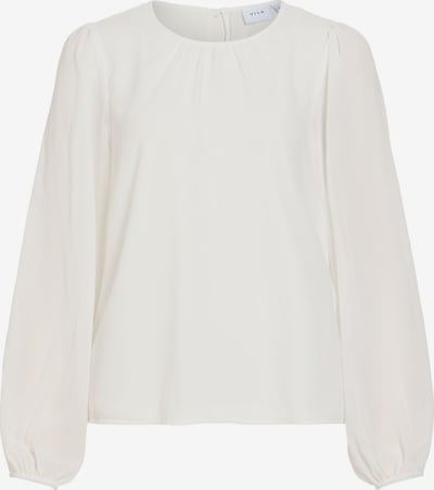 VILA Blouse in XL in White, Item view