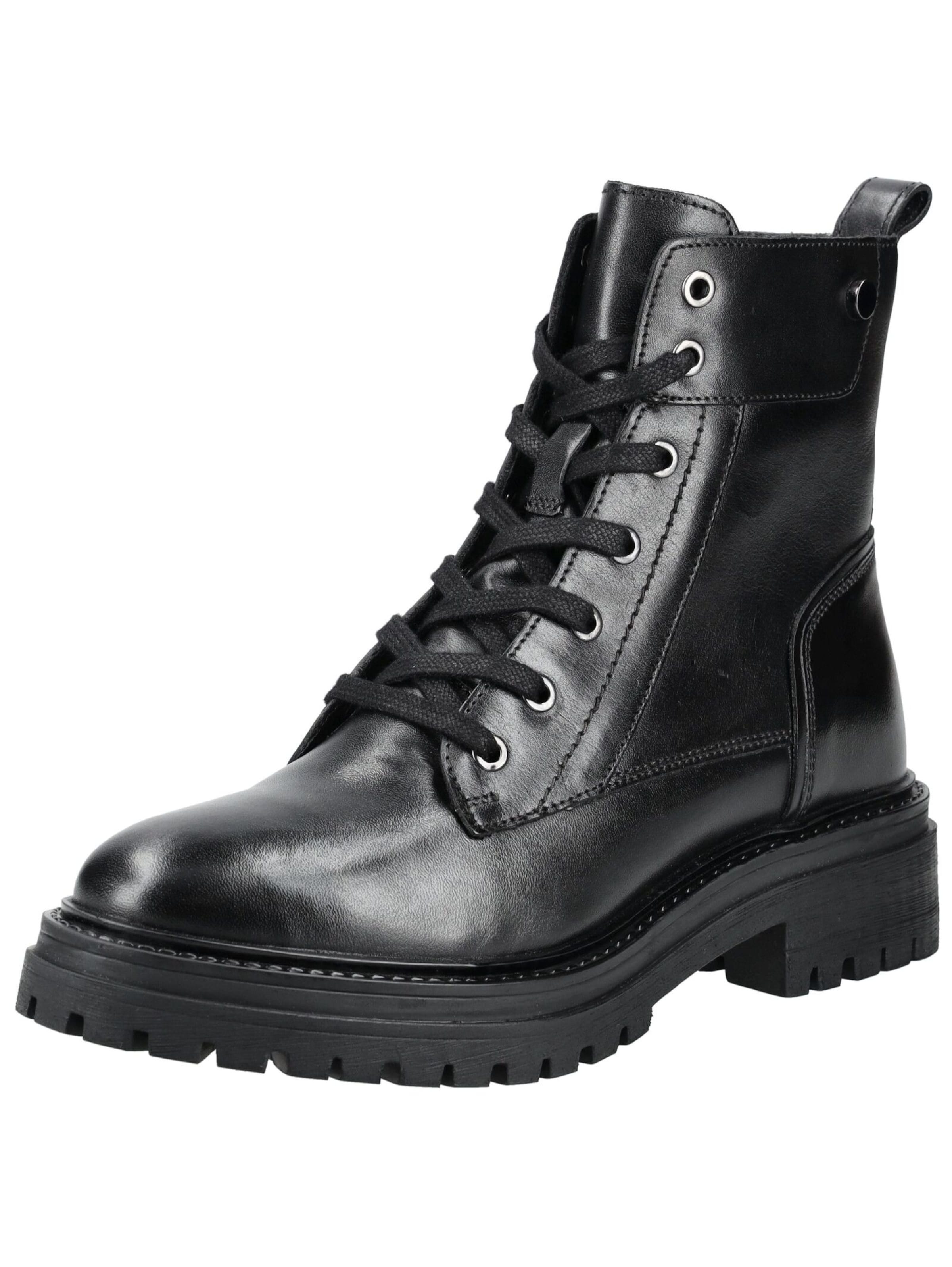 Geox sale dames best sale