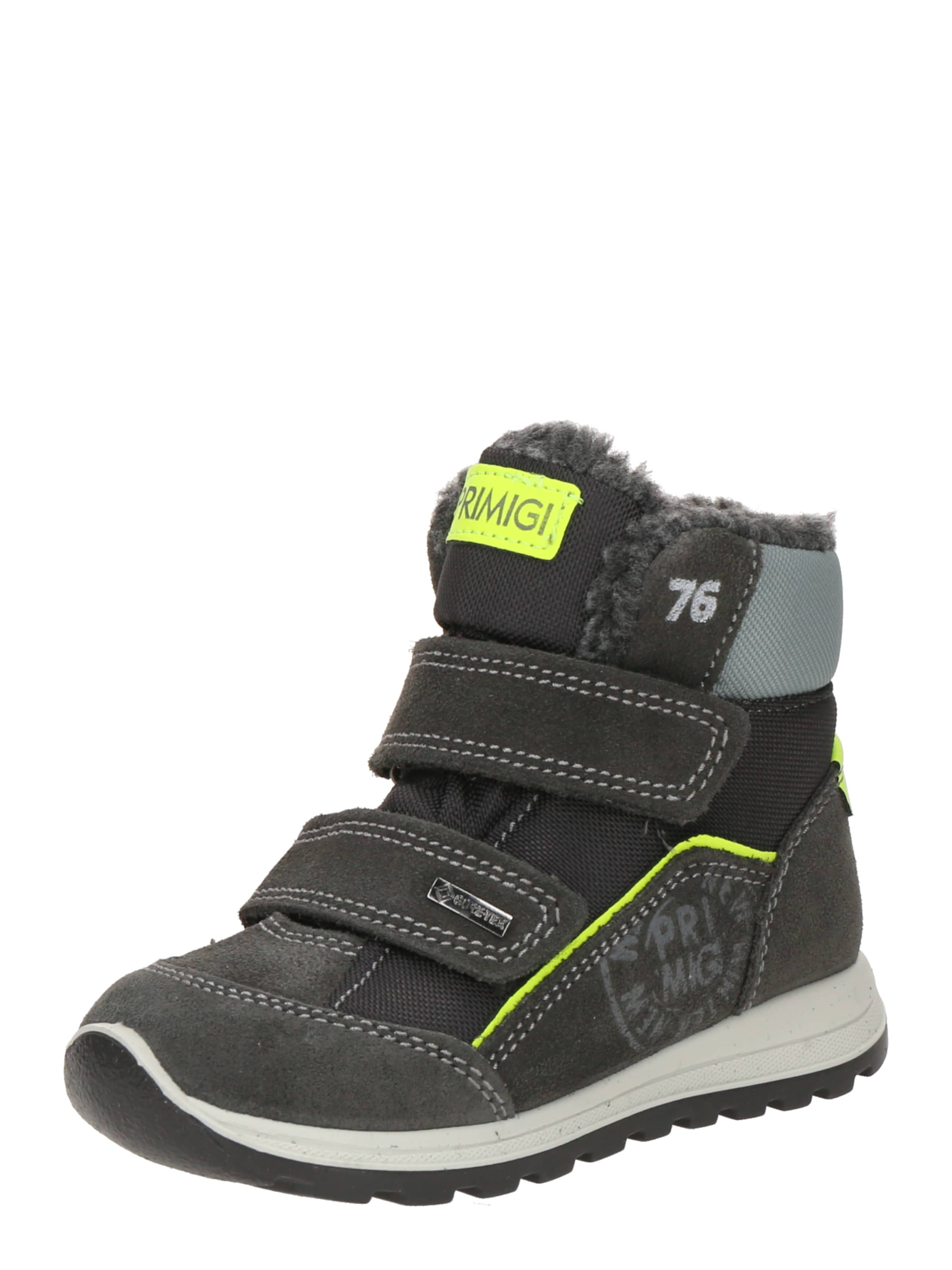 pilka PRIMIGI Auliniai 'PTIGT': priekis