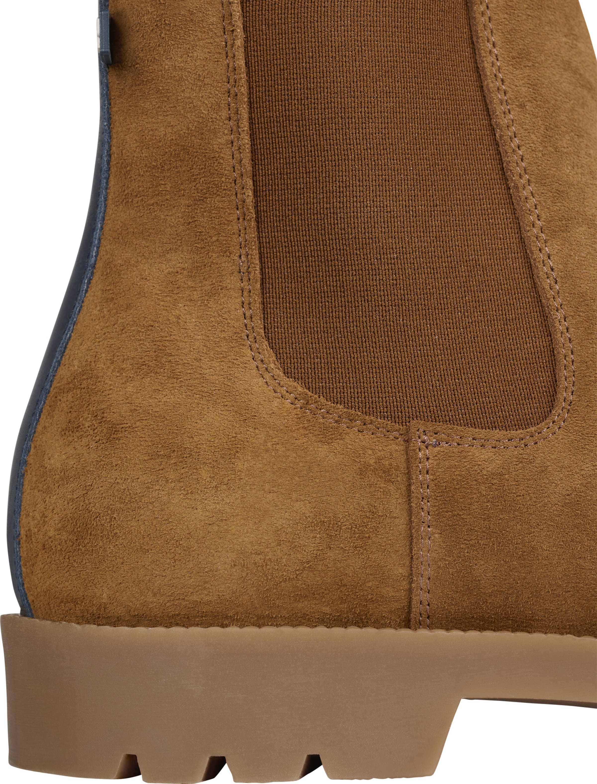 GAP Boots for men Buy online ABOUT YOU