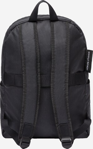 Horizn Studios Rucksack 'Shibuya' in Schwarz