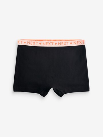Next Underpants in Black