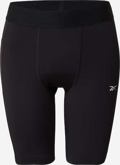 Reebok Urheiluhousut 'SEAN' värissä musta, Tuotenäkymä