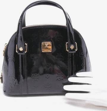 MCM Bag in One size in Black