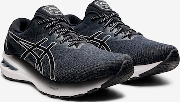 ASICS Παπούτσι για τρέξιμο σε μπλε